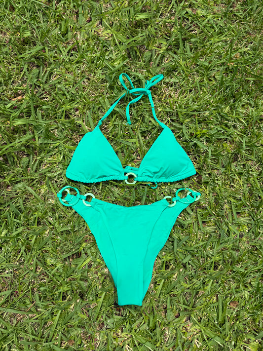 Emerald Coast Bikini
