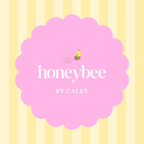 Honeybee Gift Card