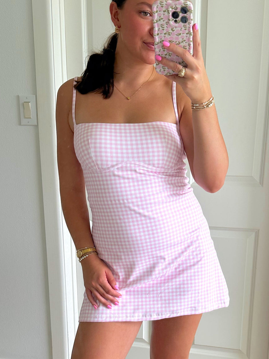 Summer Sale – Honeybee by Caley